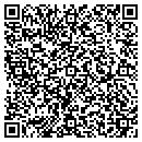 QR code with Cut Rate Carpets Inc contacts