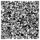 QR code with Big Air Sports Equipment contacts