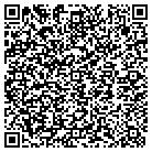 QR code with Irish American Club Of Naples contacts