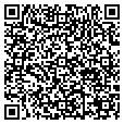 QR code with Koukie Inc contacts
