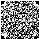 QR code with Luis A Herrero MD contacts