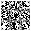 QR code with Reynolds & Co contacts