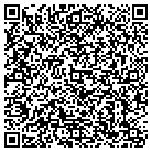 QR code with Fergusons Contracting contacts