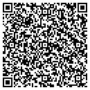 QR code with Kas Skyview Lc contacts