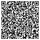 QR code with K & Y Imports contacts