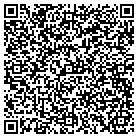 QR code with Devesa Exterminating Corp contacts