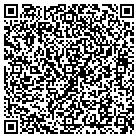 QR code with Mjr Antiques & Collectibles contacts