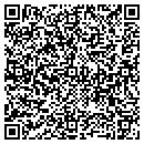 QR code with Barley Green Distr contacts