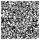 QR code with CCL Consultants Inc contacts