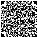 QR code with Land & Sea Market contacts