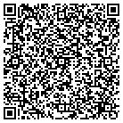QR code with Laos American Market contacts