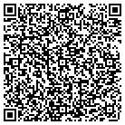 QR code with Charles Peeler Construction contacts