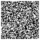 QR code with Florida Hosp Property Hsing contacts