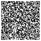 QR code with Florida T's Enterprise contacts
