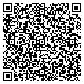 QR code with K C Mortgage contacts