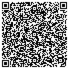 QR code with Stress & Anxiety Center contacts