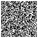 QR code with King's Discount Drugs contacts