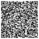 QR code with Clip Art contacts