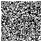 QR code with Ed Martorana Painting Inc contacts
