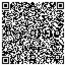 QR code with Variety Entertainment contacts