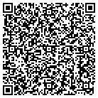 QR code with Cliett Creative Group contacts