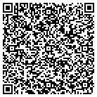 QR code with Selmans Mobile Home Park contacts