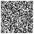 QR code with Junior League Of Indian River contacts