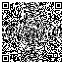 QR code with Mickey's Market contacts