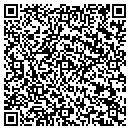 QR code with Sea Haven Resort contacts