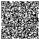 QR code with Mike's Food Stores contacts