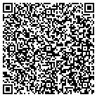 QR code with Global Access Vacation Club contacts