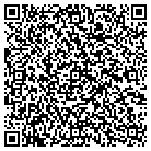 QR code with Frank Omar Auto Repair contacts