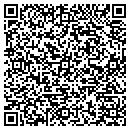 QR code with LCI Construction contacts