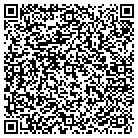 QR code with Plain 'n Fancy Creations contacts