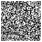 QR code with Mosquito Creek Grocery contacts