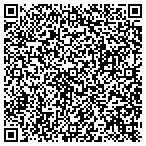 QR code with Sports & Orthopedic Rehab Service contacts