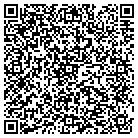 QR code with Kincaid's Superior Products contacts