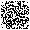 QR code with First Choice Homebuyer's contacts
