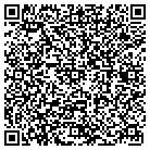 QR code with Curtis Transmission Service contacts