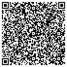 QR code with Spartan Communications contacts