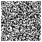 QR code with Main Street Accessories contacts