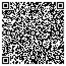 QR code with W E Schmidt & Assoc contacts