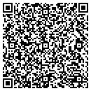 QR code with Alpha Care Corp contacts
