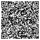 QR code with John Fox Co contacts
