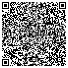 QR code with Eden Park Management Inc contacts