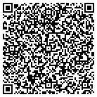 QR code with Rotelli's Pizza Service Boca contacts