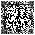 QR code with Pine Level Baptist Church contacts
