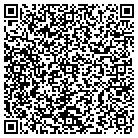 QR code with Medical Technology Labs contacts