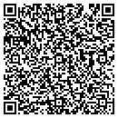 QR code with Gags N Gifts contacts