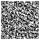 QR code with Phillipine Asian Market contacts